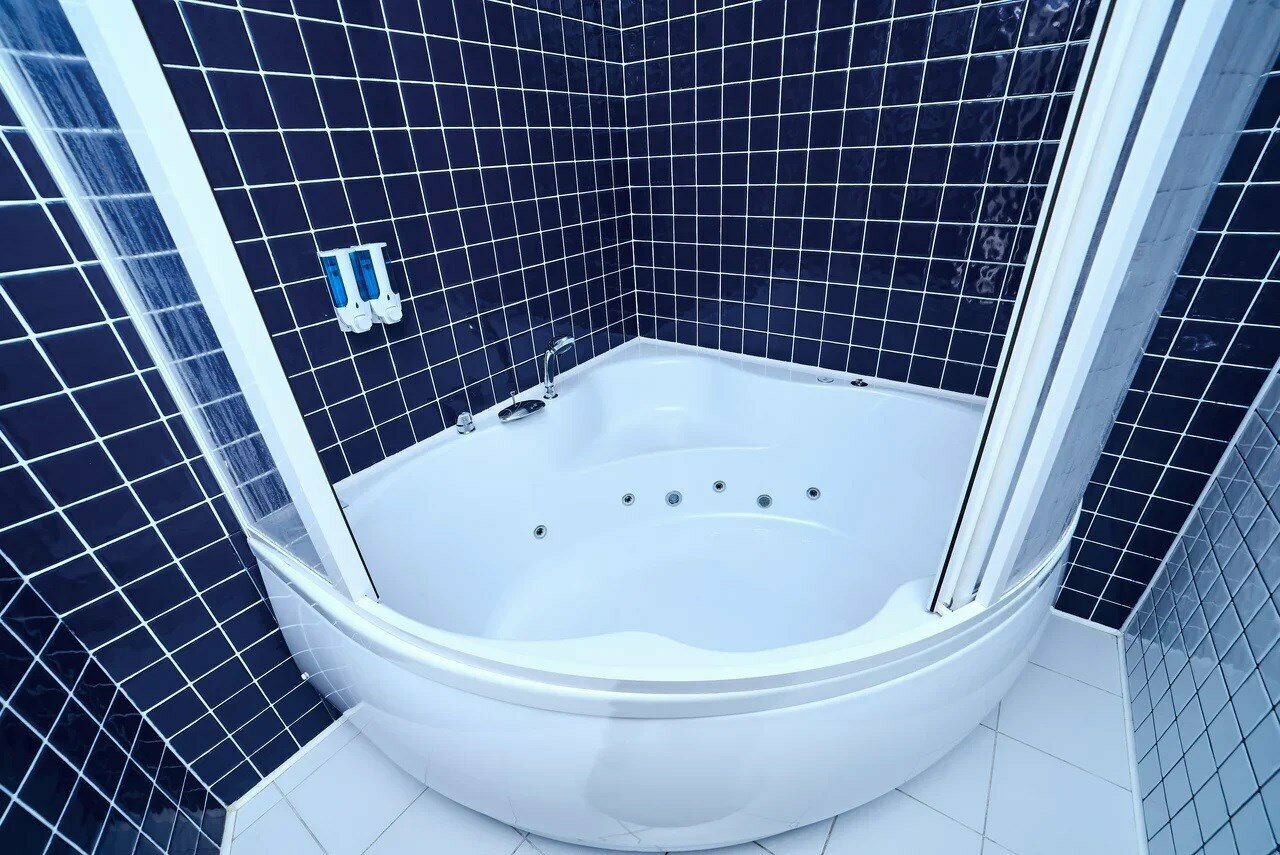 Гостиница Корона Ульяновск