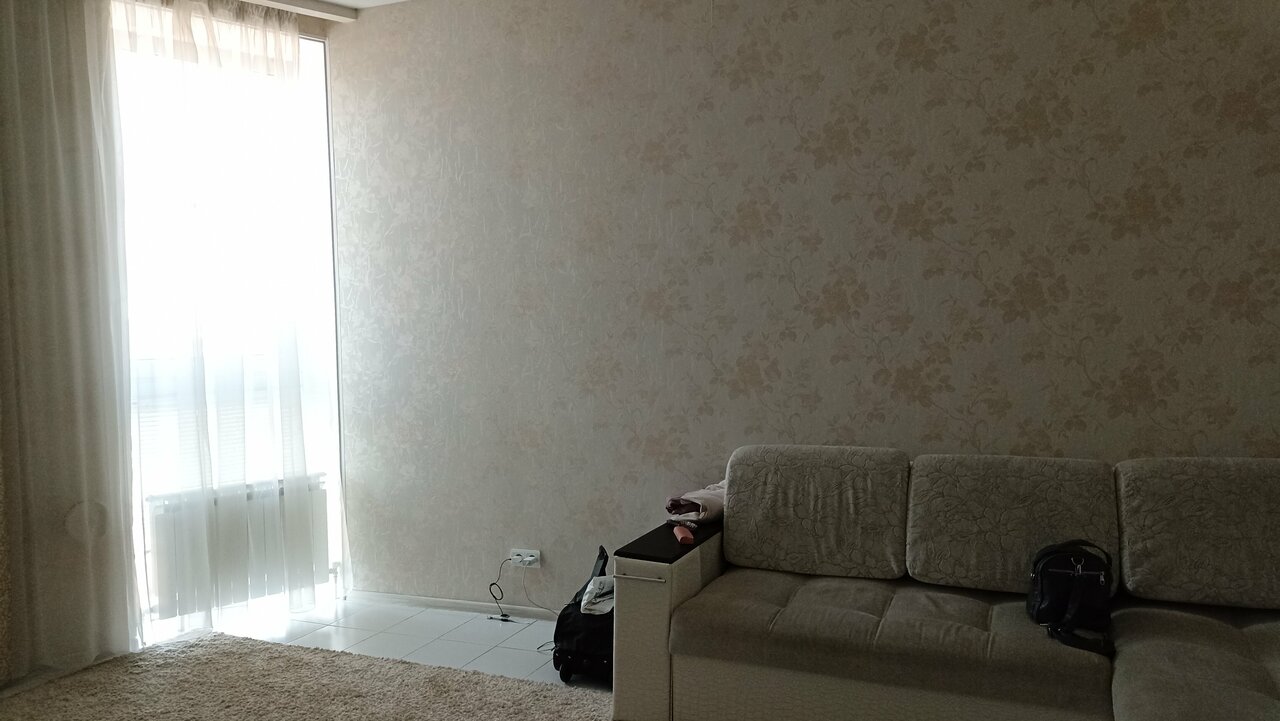 Гостиница Корона Ульяновск-221