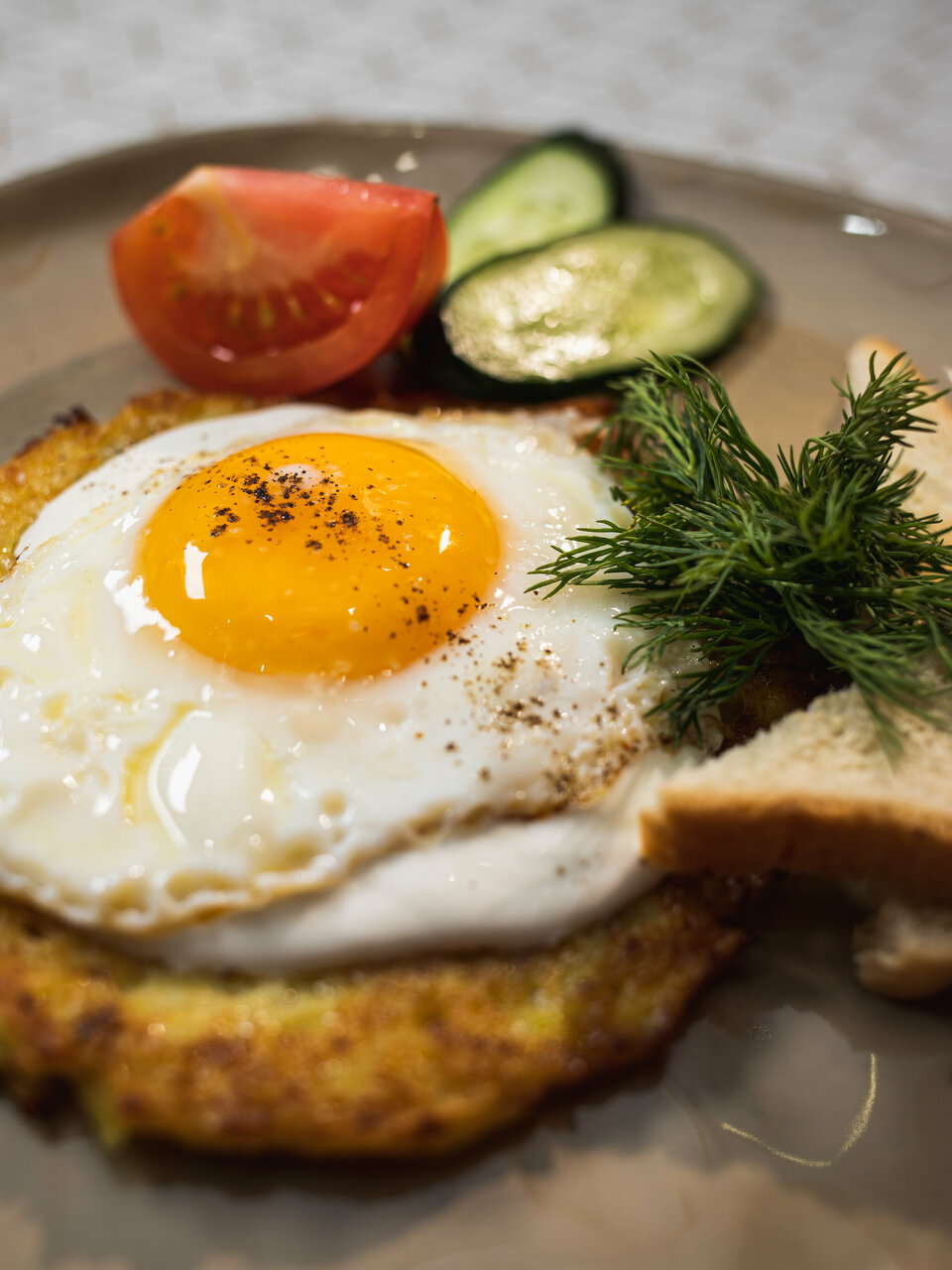 Гостиница Корона Ульяновск-159