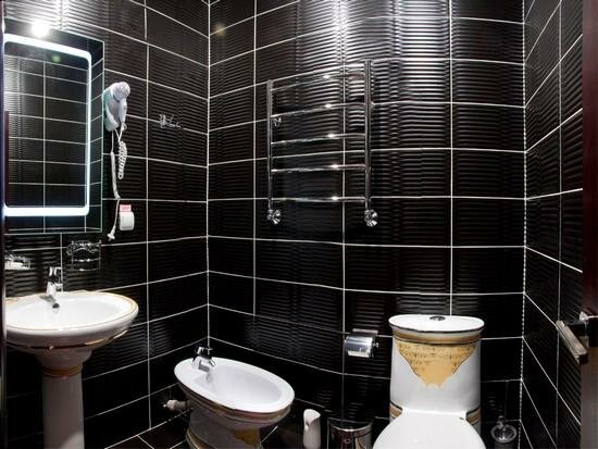 Гостиница Корона Ульяновск-114