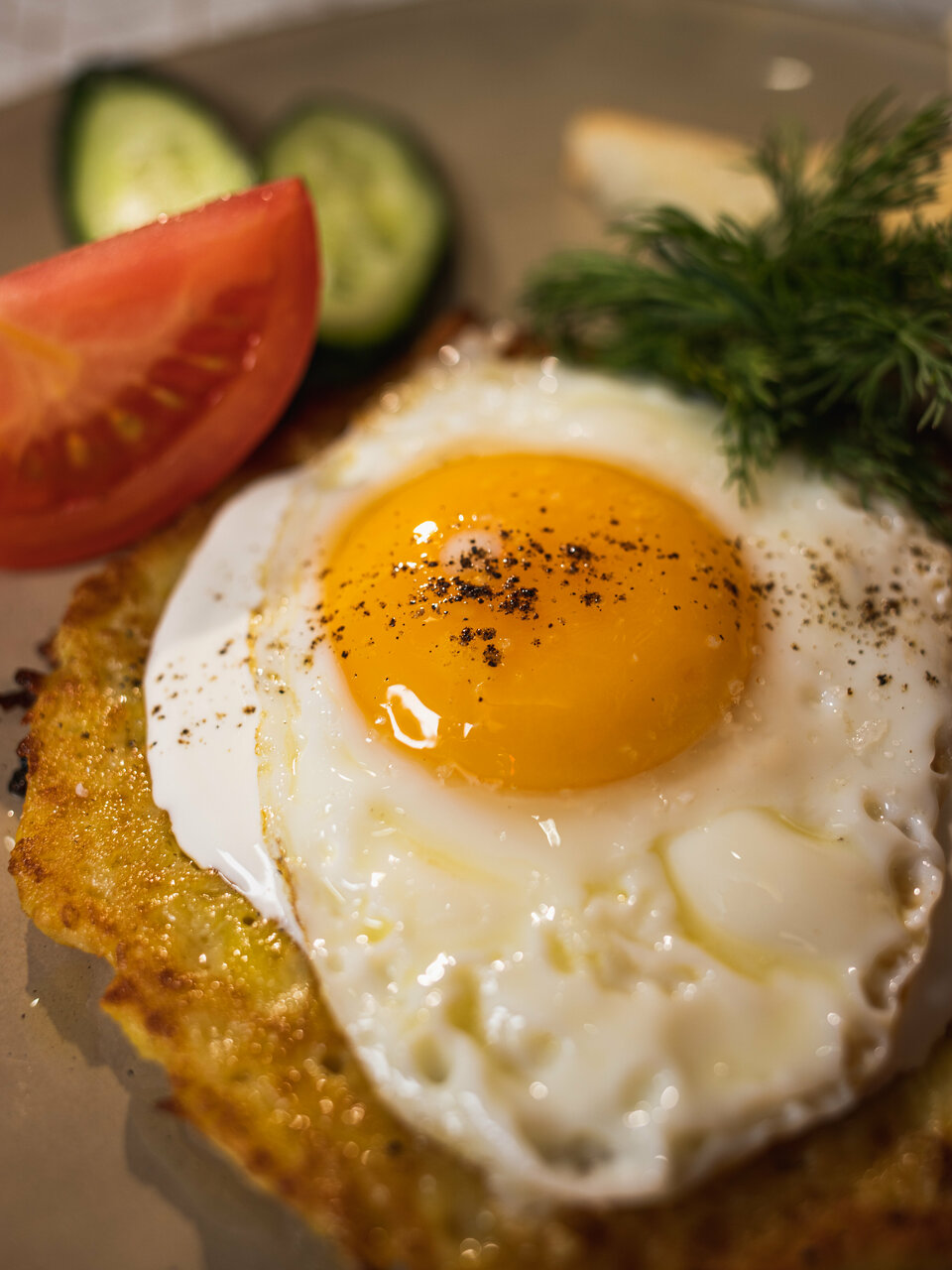 Гостиница Корона Ульяновск-77