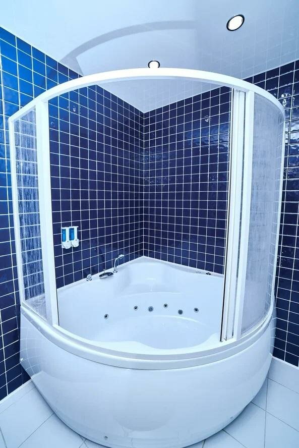 Гостиница Корона Ульяновск-105