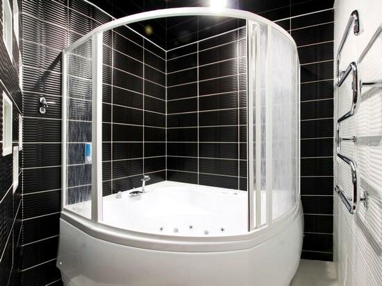 Гостиница Корона Ульяновск-73