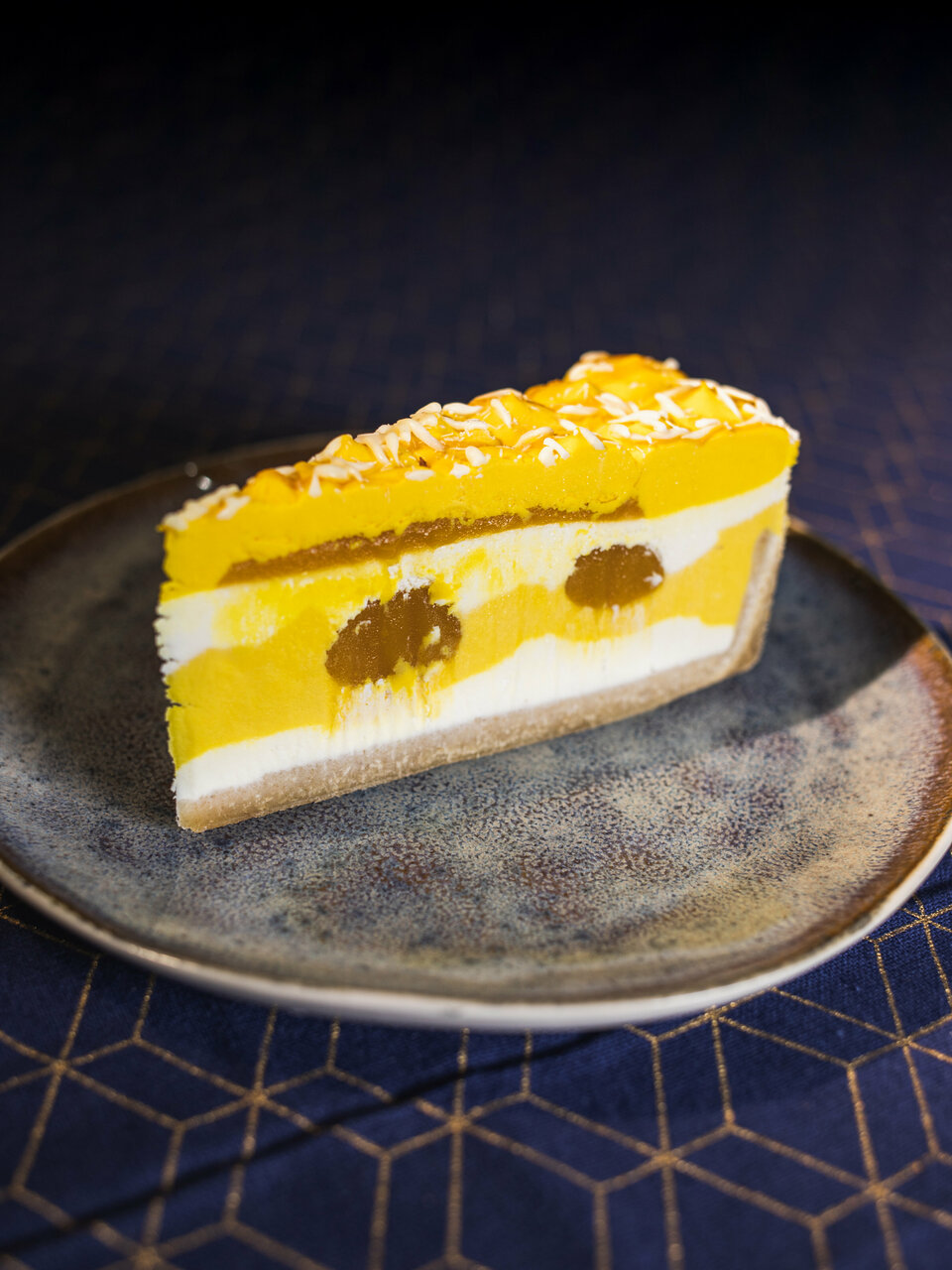 Гостиница Корона Ульяновск-69