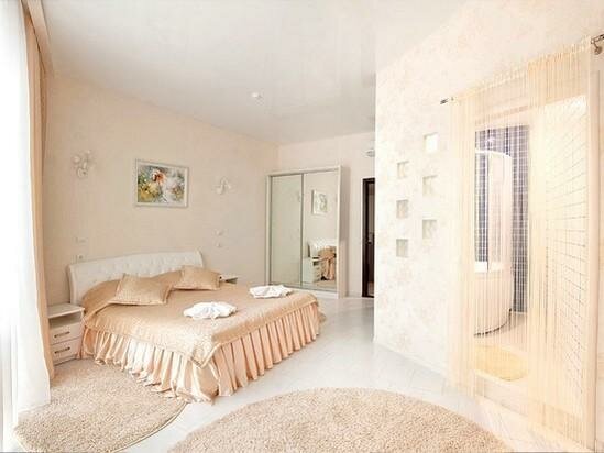 Гостиница Корона Ульяновск-139