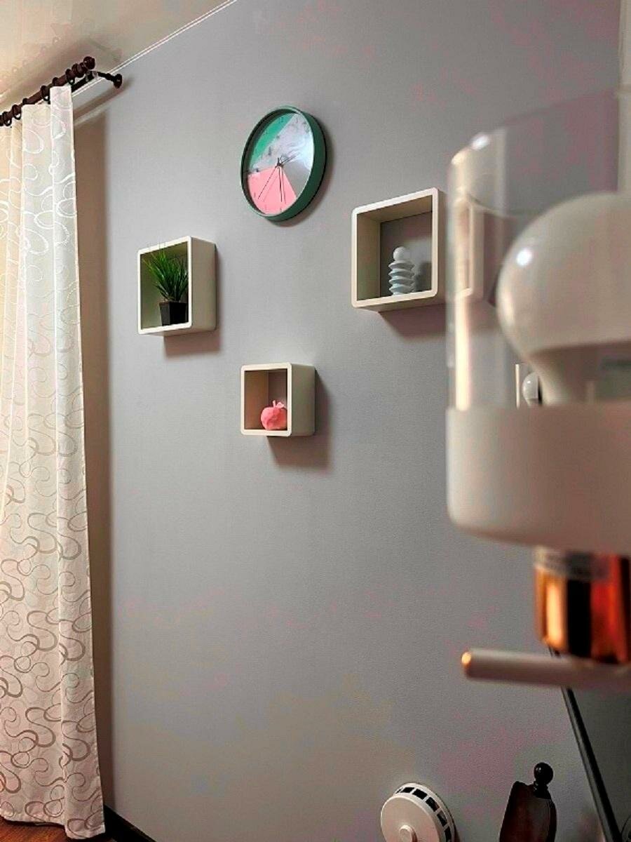 Гостиница Корона Ульяновск-74