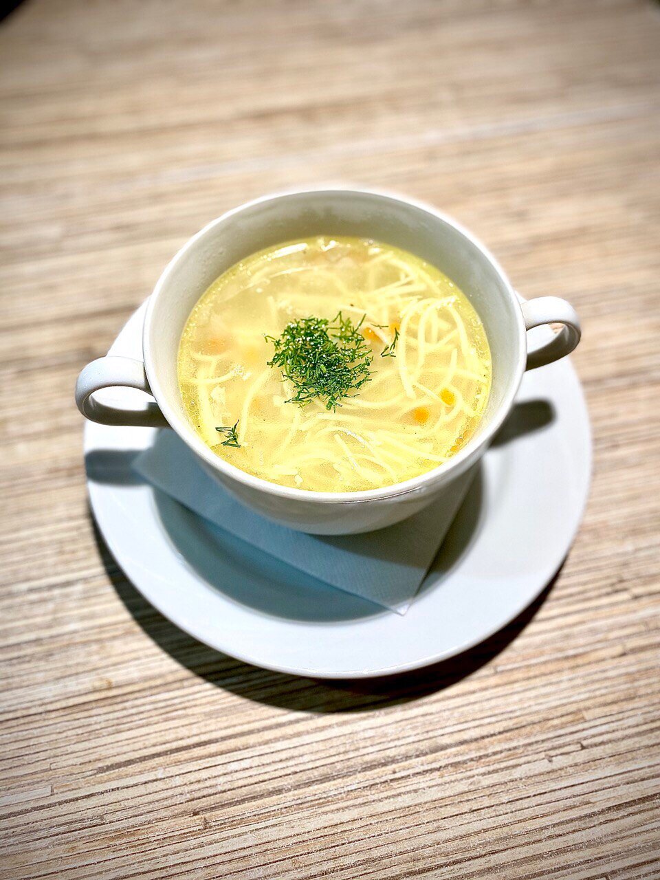 Гостиница Корона Ульяновск-181