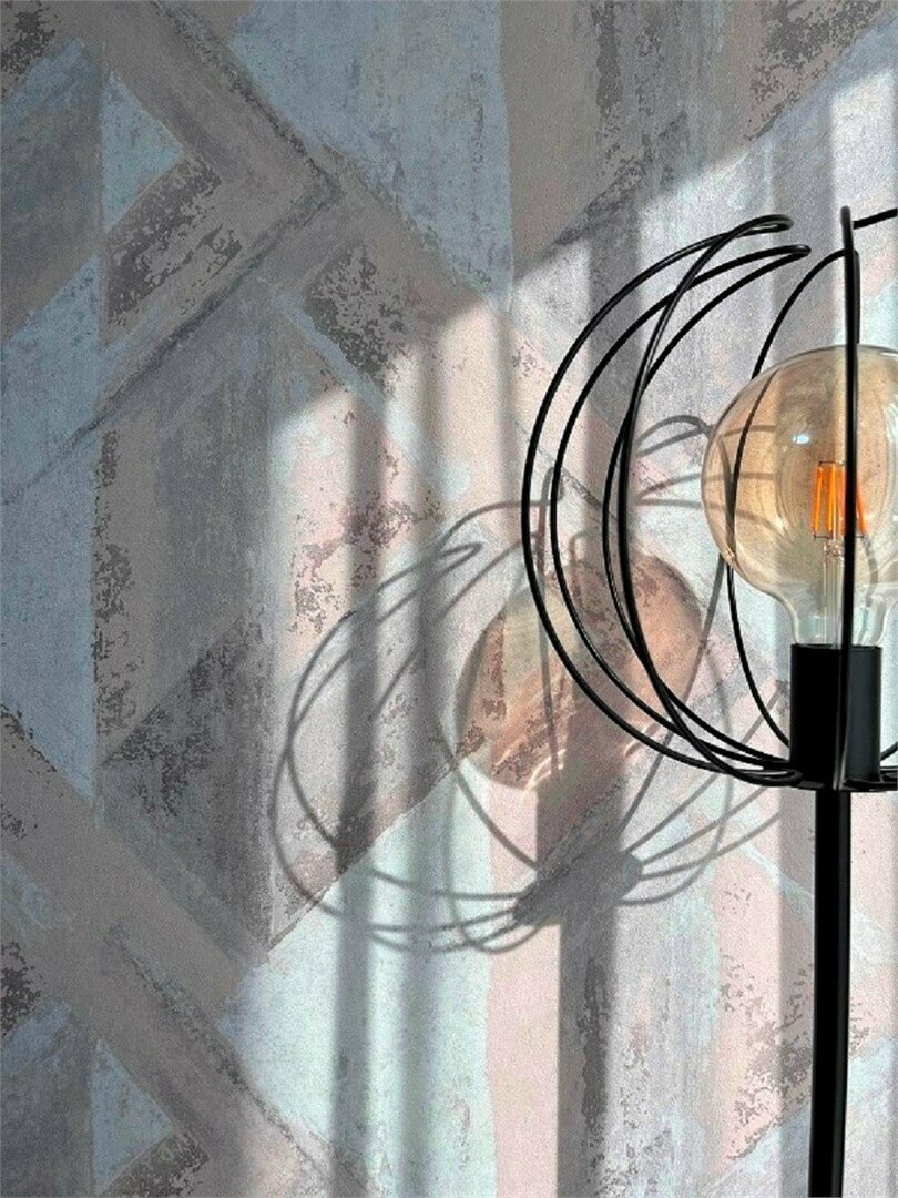 Гостиница Корона Ульяновск