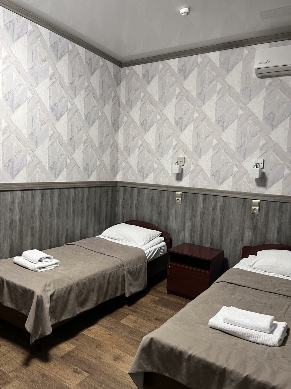 Гостиница Корона Ульяновск-112