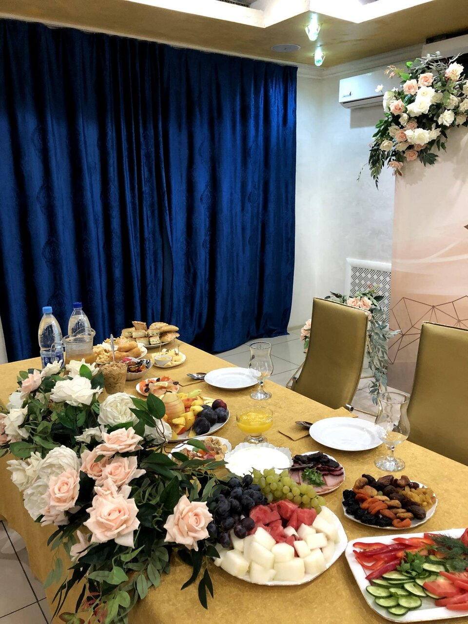 Гостиница Корона Ульяновск-98