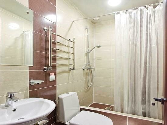 Гостиница Корона Ульяновск-109