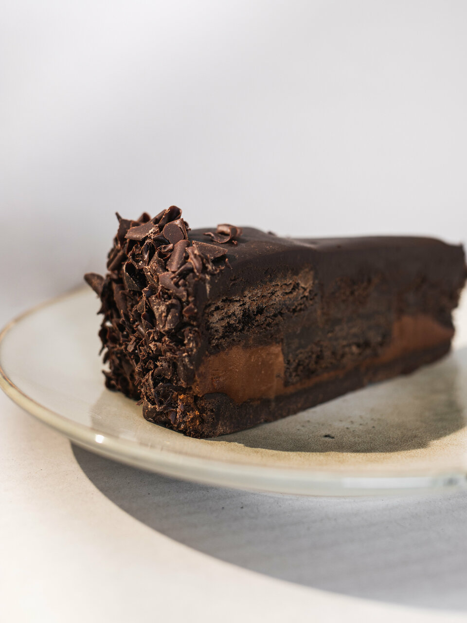 Гостиница Корона Ульяновск-76