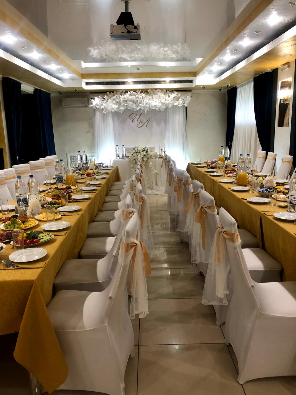 Гостиница Корона Ульяновск-215