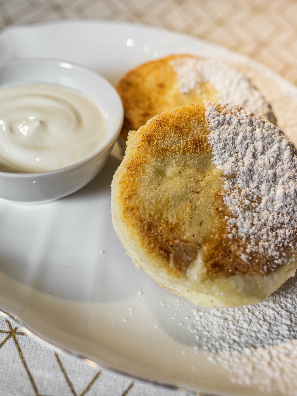 Гостиница Корона Ульяновск-133