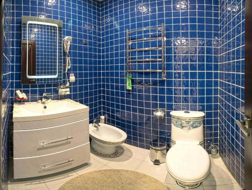 Гостиница Корона Ульяновск