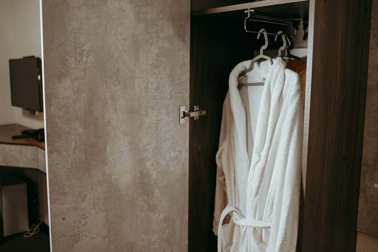 Гостиница Корона Ульяновск-100