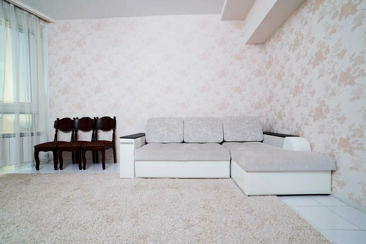 Гостиница Корона Ульяновск