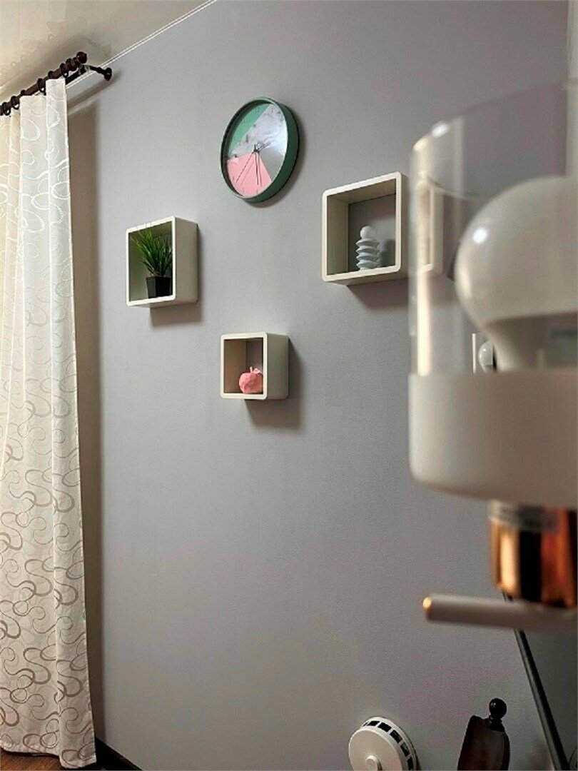 Гостиница Корона Ульяновск