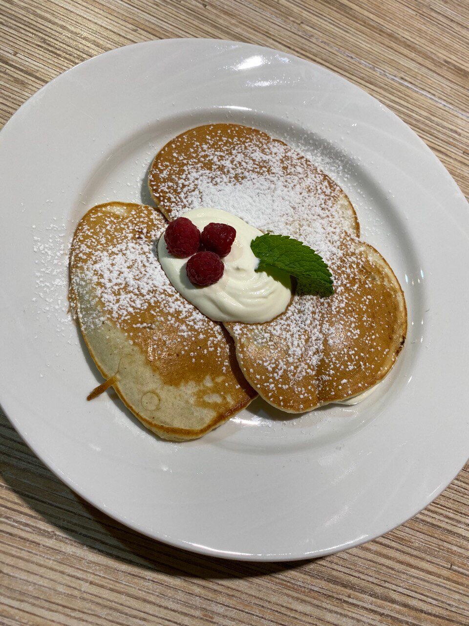 Гостиница Корона Ульяновск-187