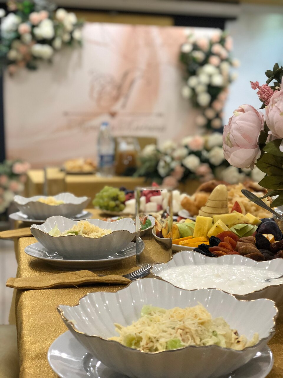 Гостиница Корона Ульяновск-176