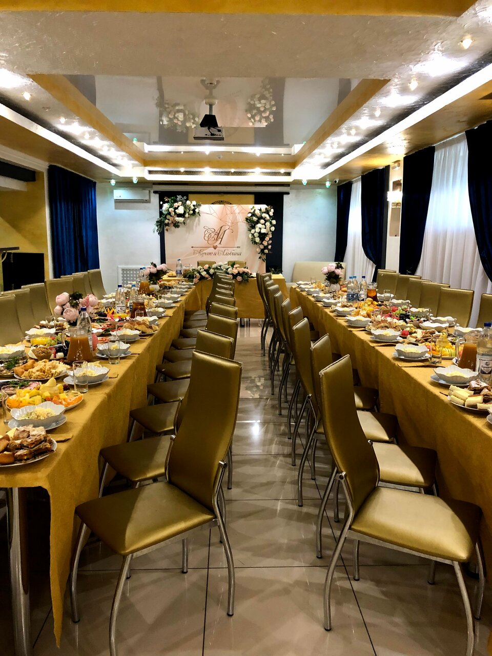 Гостиница Корона Ульяновск-219