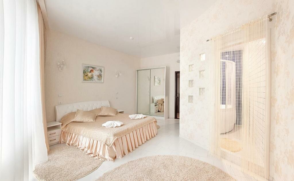 Гостиница Корона Ульяновск-110