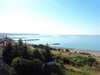 Hotel Lazuren Briag