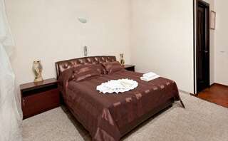 Гостиница Корона Ульяновск-3