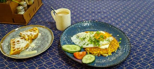 Гостиница Корона Ульяновск-215