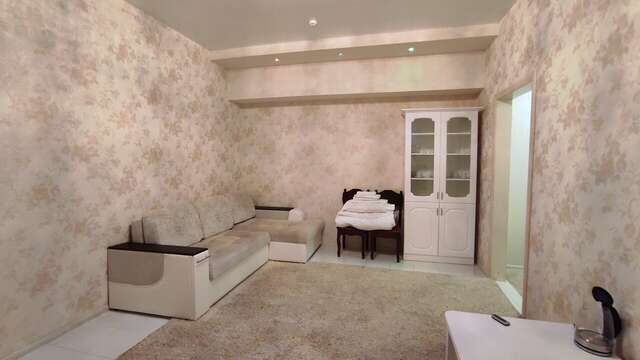 Гостиница Корона Ульяновск-194