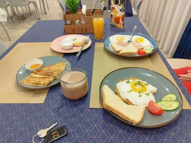 Гостиница Корона Ульяновск-182