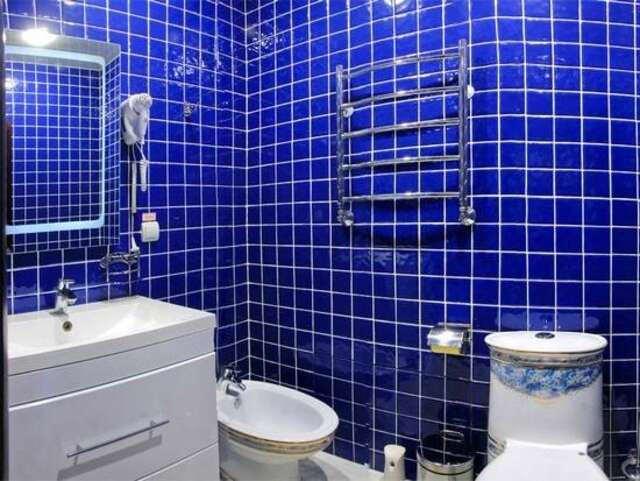 Гостиница Корона Ульяновск-86