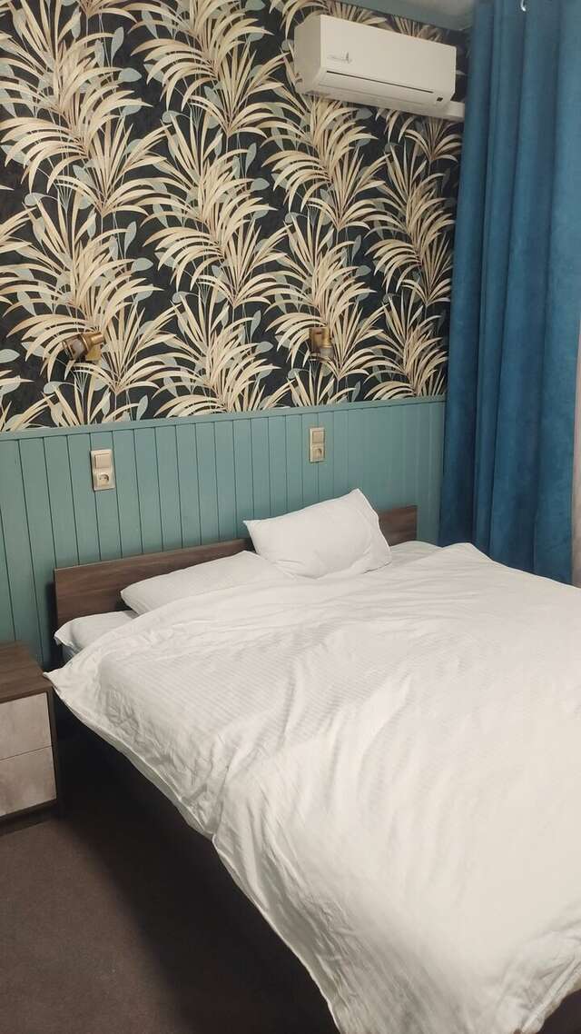 Гостиница Корона Ульяновск-207