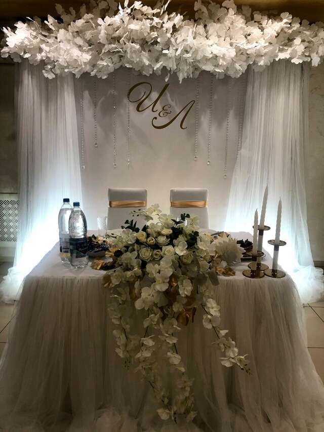 Гостиница Корона Ульяновск-184