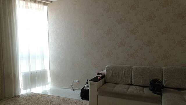 Гостиница Корона Ульяновск-220