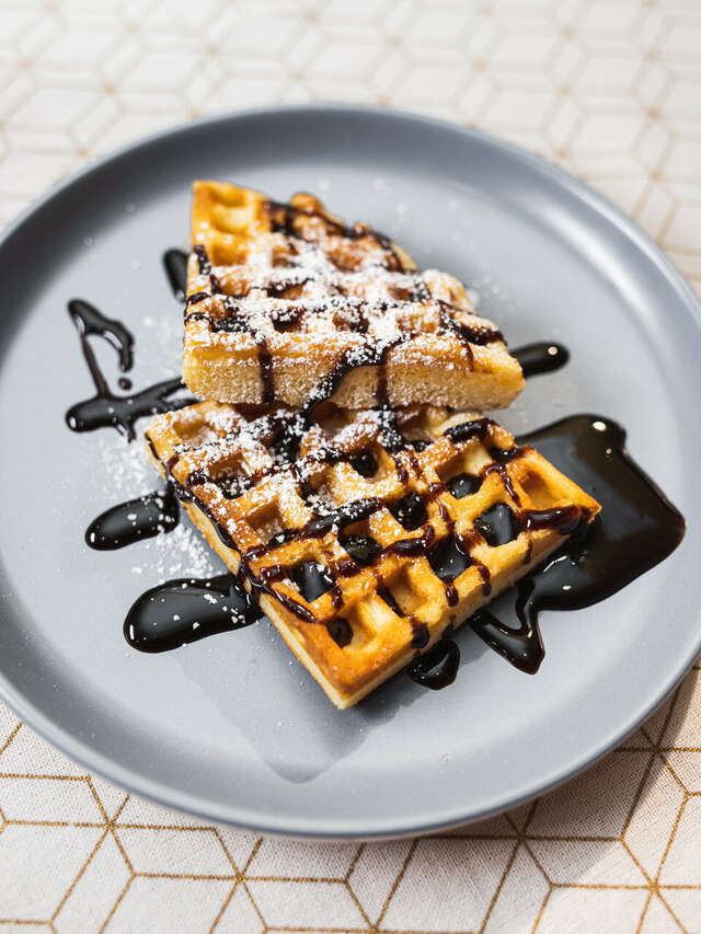 Гостиница Корона Ульяновск-41