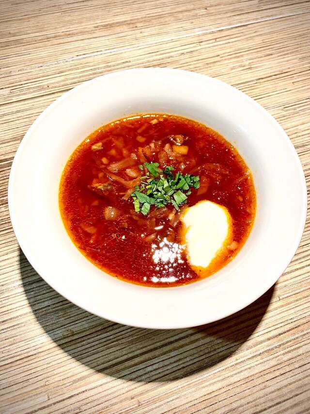 Гостиница Корона Ульяновск-206