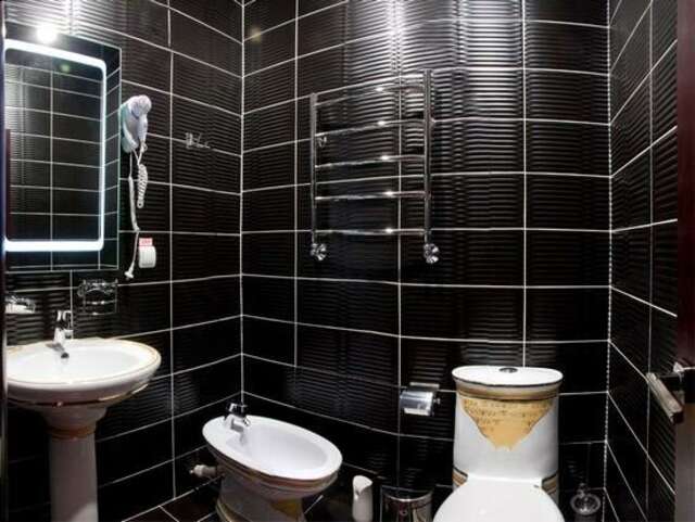 Гостиница Корона Ульяновск-113