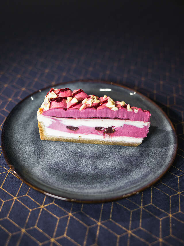 Гостиница Корона Ульяновск-110