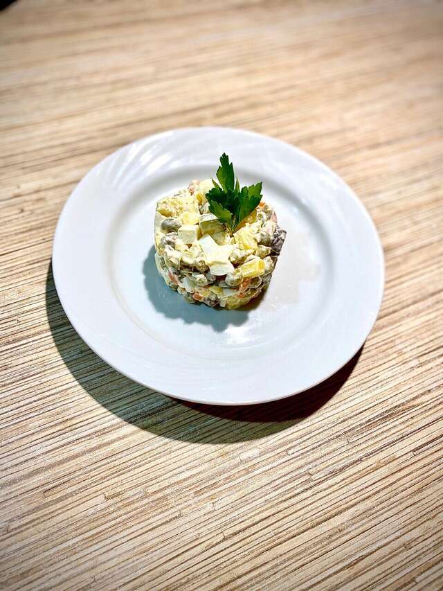 Гостиница Корона Ульяновск-196