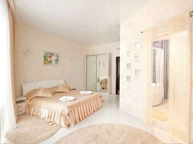 Гостиница Корона Ульяновск-138