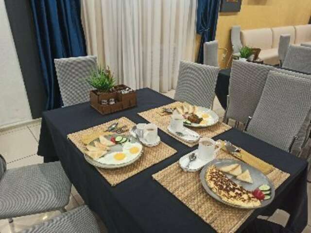 Гостиница Корона Ульяновск-211