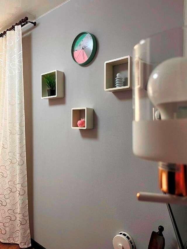 Гостиница Корона Ульяновск-73