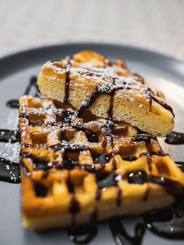 Гостиница Корона Ульяновск-127