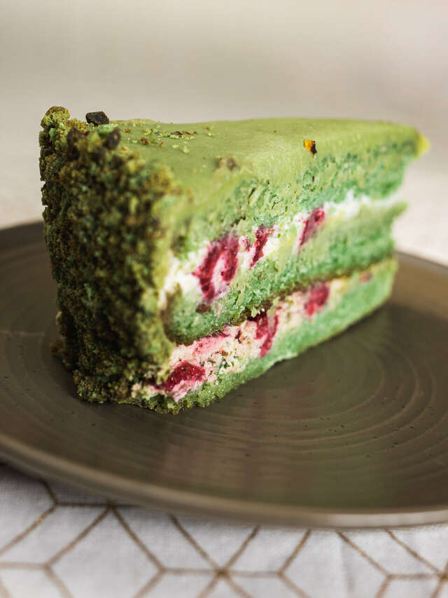 Гостиница Корона Ульяновск-55