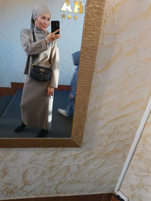 Гостиница Корона Ульяновск-176