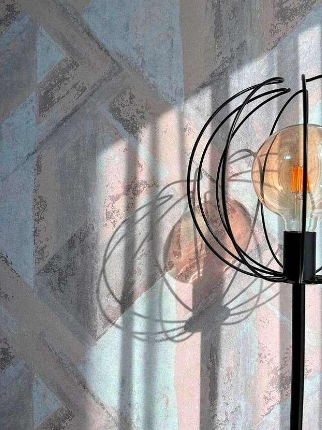 Гостиница Корона Ульяновск-49