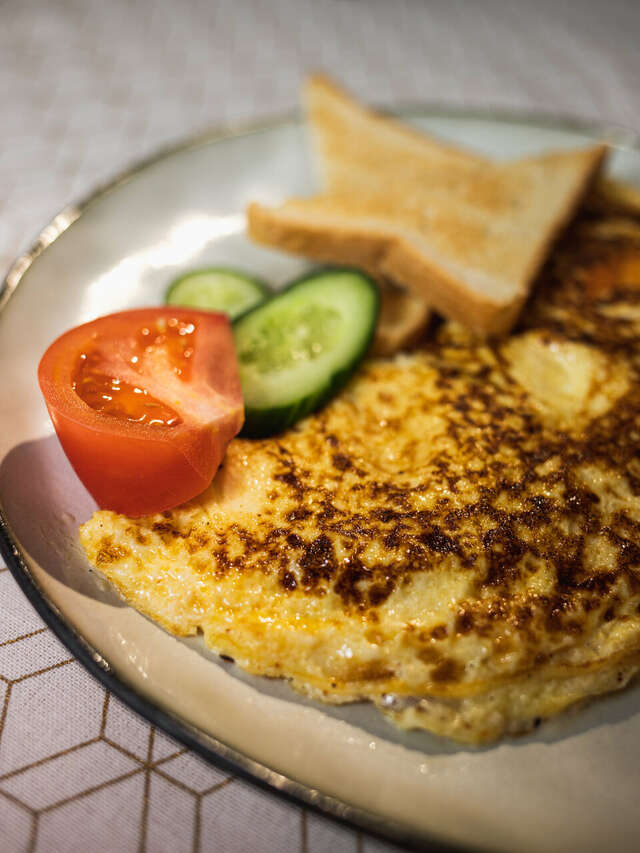 Гостиница Корона Ульяновск-144