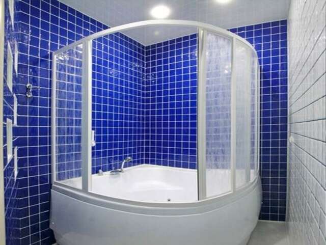 Гостиница Корона Ульяновск-54