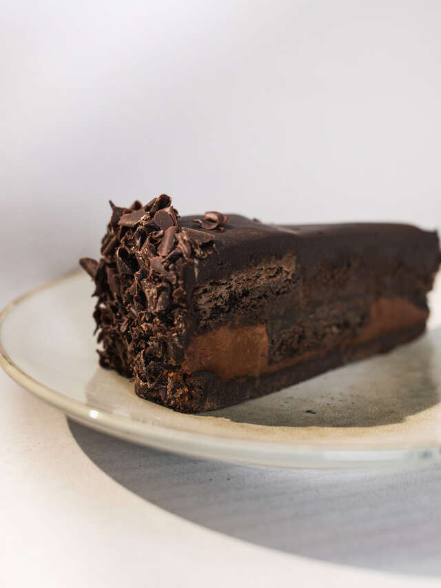 Гостиница Корона Ульяновск-75